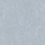 Шпалери Marburg Atelier 31411