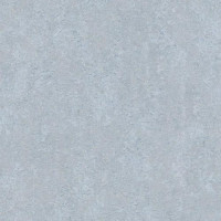 Шпалери Marburg Atelier 31411