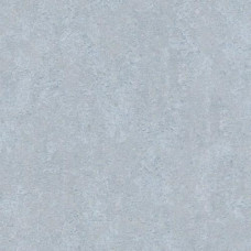 Шпалери Marburg Atelier 31411