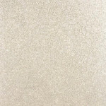 Шпалери Marburg Atelier 31420