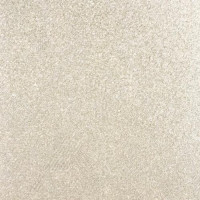 Шпалери Marburg Atelier 31420
