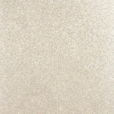 Шпалери Marburg Atelier 31420