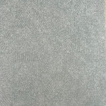 Шпалери Marburg Atelier 31421