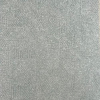 Шпалери Marburg Atelier 31421