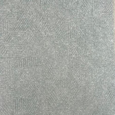 Шпалери Marburg Atelier 31421