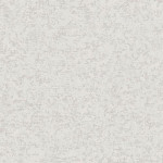 Шпалери Marburg Atelier 31425