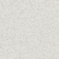 Шпалери Marburg Atelier 31425