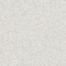Шпалери Marburg Atelier 31425