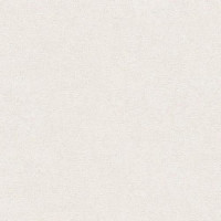 Шпалери Marburg Atelier 31426