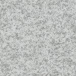 Шпалери Marburg Atelier 31427