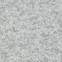 Шпалери Marburg Atelier 31427