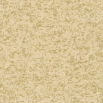Шпалери Marburg Atelier 31428