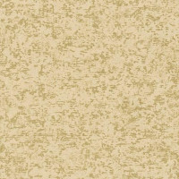 Шпалери Marburg Atelier 31428