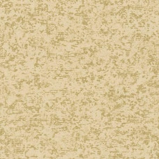 Шпалери Marburg Atelier 31428