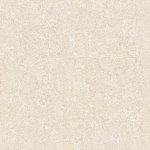 Шпалери Marburg Atelier 31429