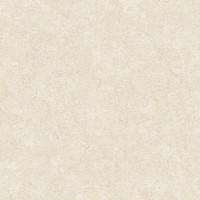 Шпалери Marburg Atelier 31429
