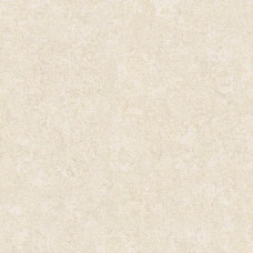 Шпалери Marburg Atelier 31429