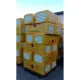 Екструдований пінополістирол ALFAPLEX 550х1200х100 мм (4 шт в упаковці)
