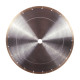 Круг алмазний вiдрiзний 1A1R 400x25,4 Hard ceramics Advanced