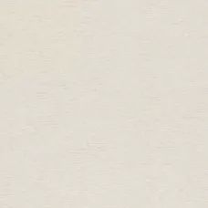 Шпалери Marburg Travertino 33067