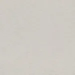 Шпалери Marburg Travertino 33069