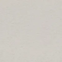 Шпалери Marburg Travertino 33069