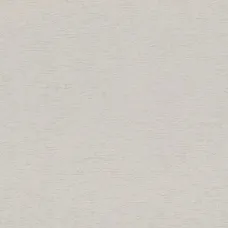Шпалери Marburg Travertino 33069