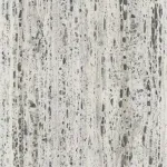 Шпалери Marburg Travertino 33050