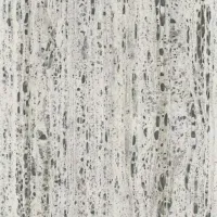 Шпалери Marburg Travertino 33050