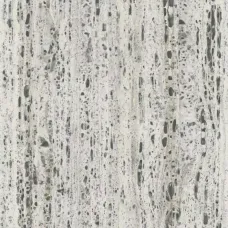 Шпалери Marburg Travertino 33050