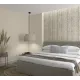 Шпалери Marburg Travertino 33051