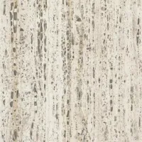 Шпалери Marburg Travertino 33051
