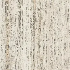 Шпалери Marburg Travertino 33051