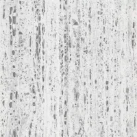 Шпалери Marburg Travertino 33052