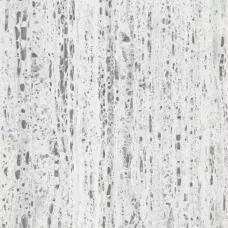 Шпалери Marburg Travertino 33052