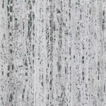 Шпалери Marburg Travertino 33053