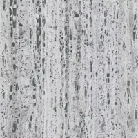 Шпалери Marburg Travertino 33053