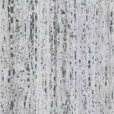 Шпалери Marburg Travertino 33053