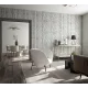 Шпалери Marburg Travertino 33053