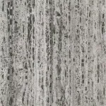 Шпалери Marburg Travertino 33054
