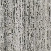 Шпалери Marburg Travertino 33054
