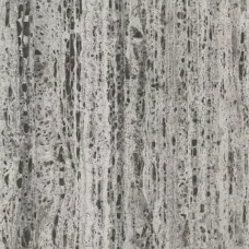 Шпалери Marburg Travertino 33054