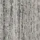 Шпалери Marburg Travertino 33054