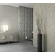 Шпалери Marburg Travertino 33054
