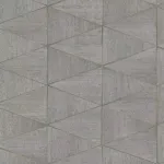 Шпалери Marburg Travertino 33055