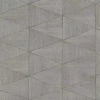 Шпалери Marburg Travertino 33055