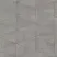Шпалери Marburg Travertino 33055