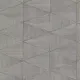 Шпалери Marburg Travertino 33055