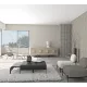 Шпалери Marburg Travertino 33055