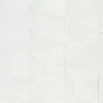 Шпалери Marburg Travertino 33056